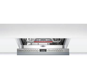 Produktbild Bosch Serie 4 SRV4HKX53E