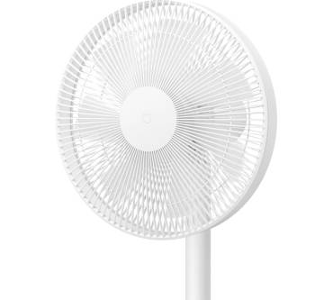 Produktbild Xiaomi Mi Smart Standing Fan 2