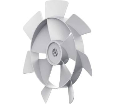 Produktbild Xiaomi Mi Smart Standing Fan 2