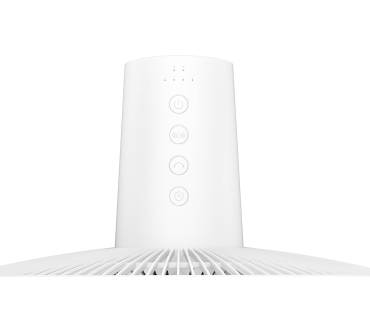 Produktbild Xiaomi Mi Smart Standing Fan 2