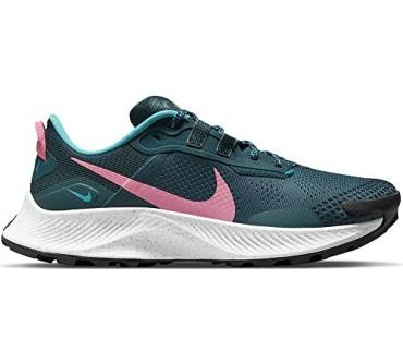 Produktbild Nike Pegasus Trail 3