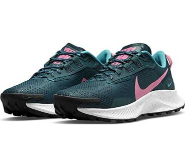 Produktbild Nike Pegasus Trail 3