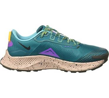 Produktbild Nike Pegasus Trail 3