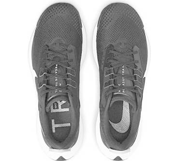 Produktbild Nike Pegasus Trail 3