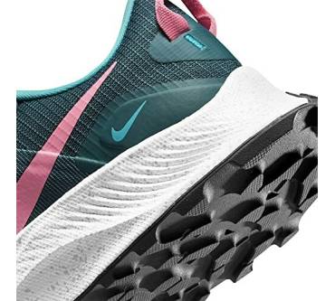 Produktbild Nike Pegasus Trail 3