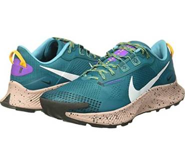 Produktbild Nike Pegasus Trail 3