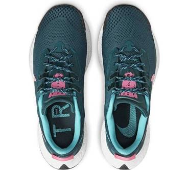 Produktbild Nike Pegasus Trail 3