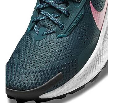 Produktbild Nike Pegasus Trail 3