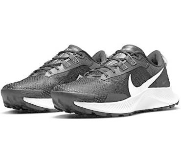 Produktbild Nike Pegasus Trail 3