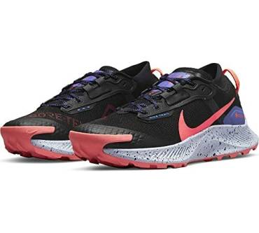 Produktbild Nike Pegasus Trail 3 GORE-TEX