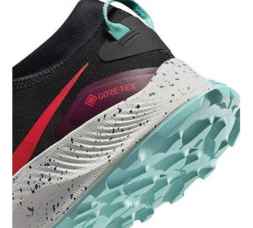 Produktbild Nike Pegasus Trail 3 GORE-TEX