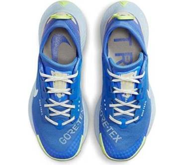 Produktbild Nike Pegasus Trail 3 GORE-TEX