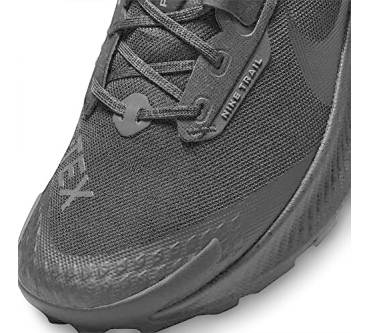 Produktbild Nike Pegasus Trail 3 GORE-TEX