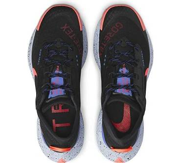 Produktbild Nike Pegasus Trail 3 GORE-TEX