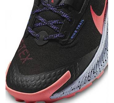 Produktbild Nike Pegasus Trail 3 GORE-TEX