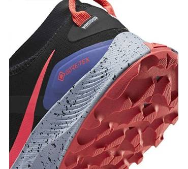 Produktbild Nike Pegasus Trail 3 GORE-TEX