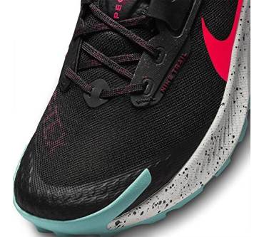 Produktbild Nike Pegasus Trail 3 GORE-TEX