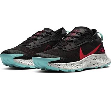 Produktbild Nike Pegasus Trail 3 GORE-TEX