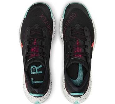 Produktbild Nike Pegasus Trail 3 GORE-TEX