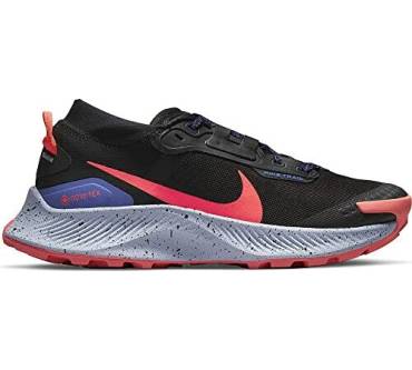 Produktbild Nike Pegasus Trail 3 GORE-TEX