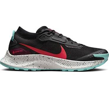 Produktbild Nike Pegasus Trail 3 GORE-TEX