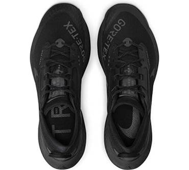 Produktbild Nike Pegasus Trail 3 GORE-TEX