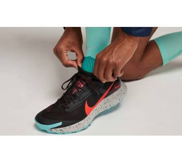 Produktbild Nike Pegasus Trail 3 GORE-TEX