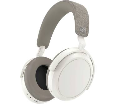 Produktbild Sennheiser Momentum 4 Wireless