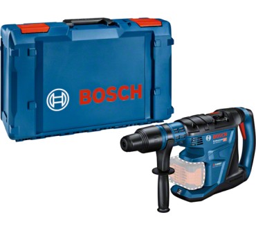 Produktbild Bosch GBH 18V-40 C Professional