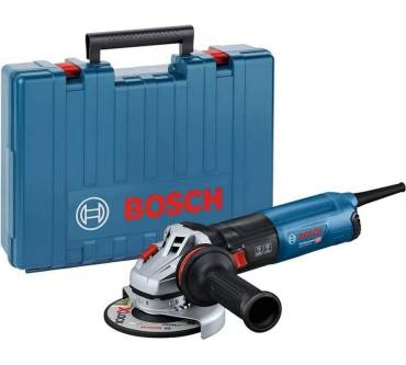 Produktbild Bosch GWS 14-125 S Professional