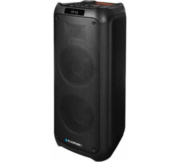 Produktbild Blaupunkt PB10DB