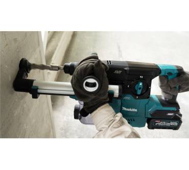 Produktbild Makita HR009G