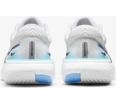 Produktbild Nike ZoomX Invincible Run Flyknit 2