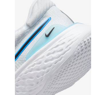 Produktbild Nike ZoomX Invincible Run Flyknit 2