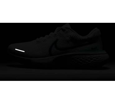 Produktbild Nike ZoomX Invincible Run Flyknit 2