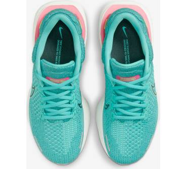 Produktbild Nike ZoomX Invincible Run Flyknit 2