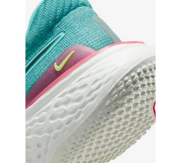 Produktbild Nike ZoomX Invincible Run Flyknit 2