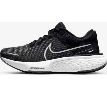 Produktbild Nike ZoomX Invincible Run Flyknit 2