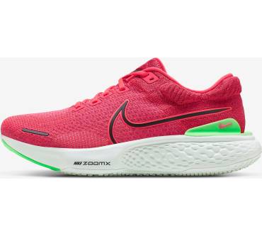 Produktbild Nike ZoomX Invincible Run Flyknit 2