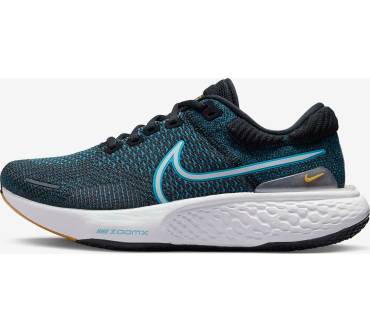 Produktbild Nike ZoomX Invincible Run Flyknit 2