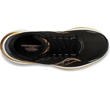 Produktbild Saucony Endorphin Speed 3