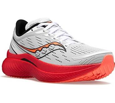 Produktbild Saucony Endorphin Speed 3