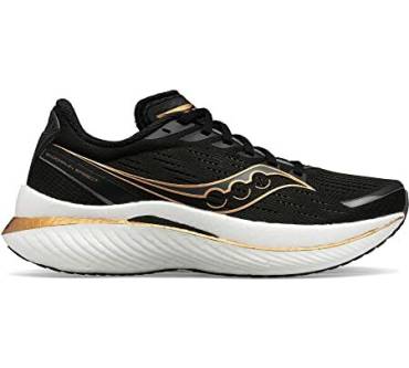 Produktbild Saucony Endorphin Speed 3