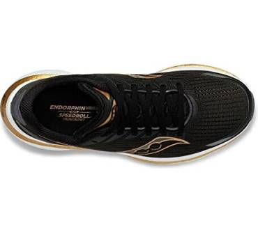 Produktbild Saucony Endorphin Speed 3