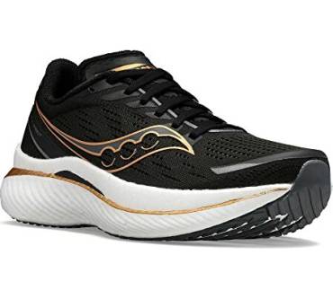 Produktbild Saucony Endorphin Speed 3