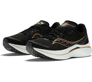 Produktbild Saucony Endorphin Speed 3