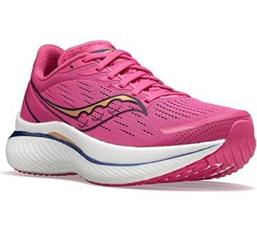 Produktbild Saucony Endorphin Speed 3