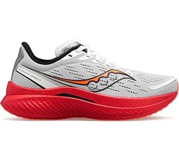 Produktbild Saucony Endorphin Speed 3