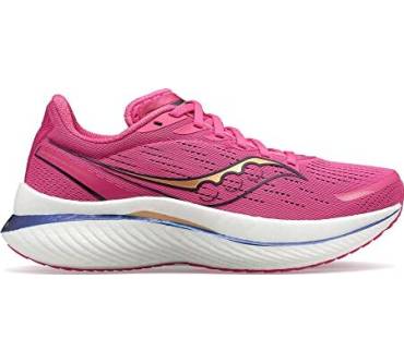 Produktbild Saucony Endorphin Speed 3