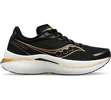 Produktbild Saucony Endorphin Speed 3